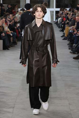 UZAK OLMAYAN NEW YORK GEÇMİŞİ