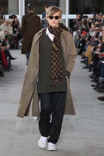 UZAK OLMAYAN NEW YORK GEÇMİŞİ