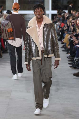 UZAK OLMAYAN NEW YORK GEÇMİŞİ