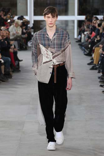 UZAK OLMAYAN NEW YORK GEÇMİŞİ