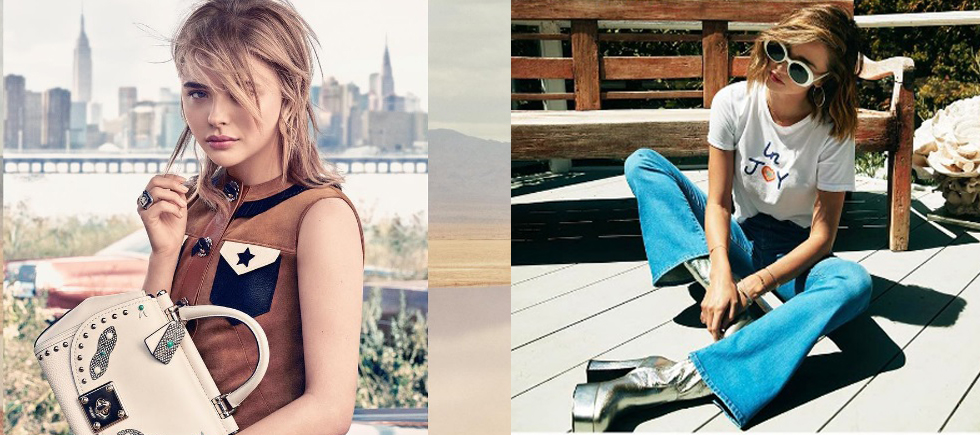 İKİ GÜZEL İKİ KAMPANYA