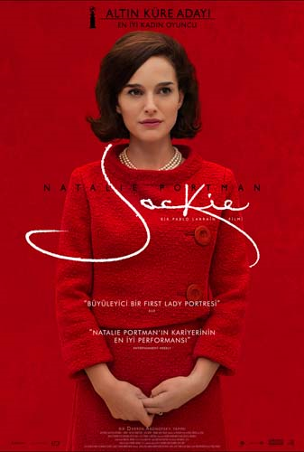 SİNEMAYA GİDECEKLERE TAVSİYELER