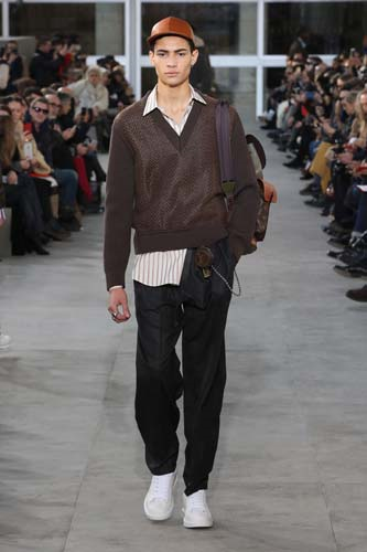 UZAK OLMAYAN NEW YORK GEÇMİŞİ