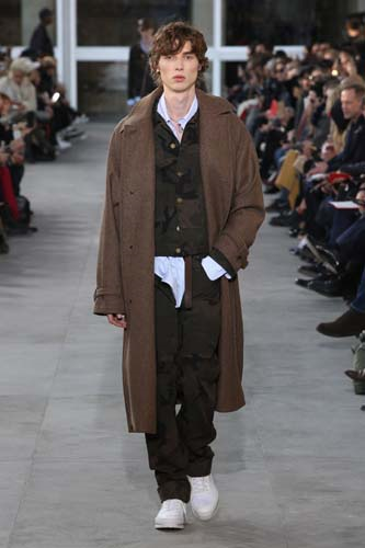 UZAK OLMAYAN NEW YORK GEÇMİŞİ