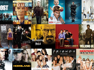 2016’DA TELEVİZYONUN EN İYİ YABANCI 5 YAPIMI 