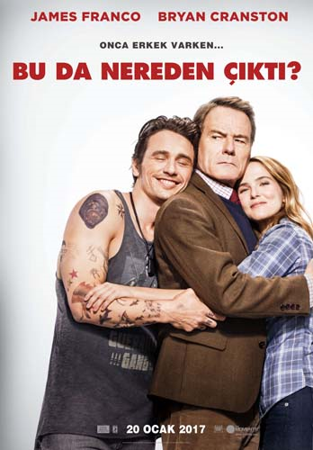 SİNEMAYA GİDECEKLERE TAVSİYELER