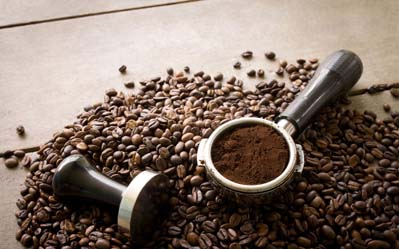 6 ADIMDA TÜRK KAHVESİ PİŞİRMENİN YOLU