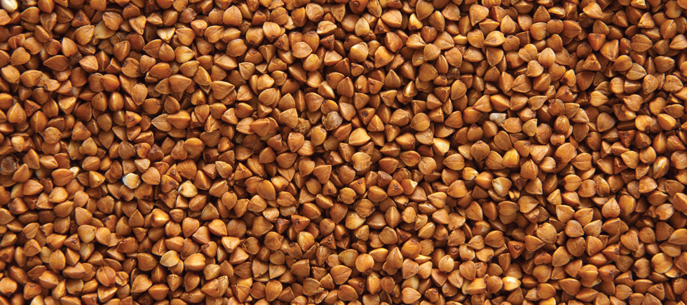 KARABUĞDAY TÜKETMENİZ İÇİN 20 SAĞLIKLI NEDEN