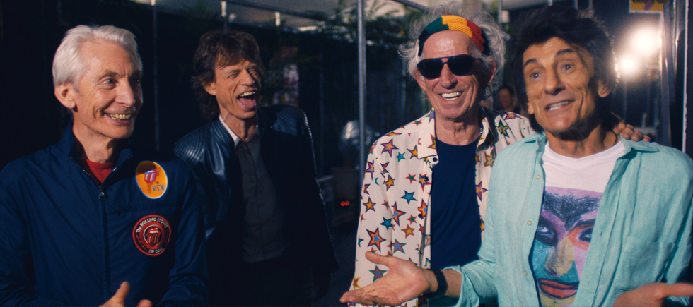 MÜZİK TUTKUNLARININ GÖZÜ !F MUSIC'TE OLACAK!