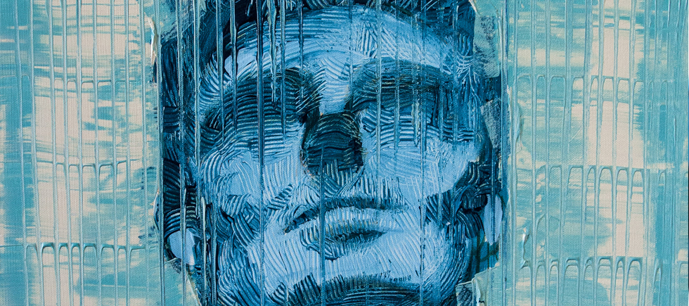 HEARTBREAK HOTEL SERGİSİ UNIQ GALLERY'DE