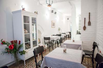 EN YENİ BEYOĞLU MEKANLARI