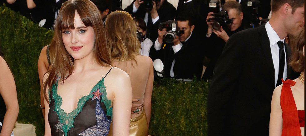 GUCCI'NİN YENİ KAMPANYASINDA 3 İSİM