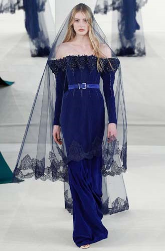 TÜM GÖZLER PARİSTE