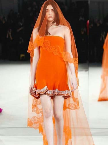 TÜM GÖZLER PARİSTE