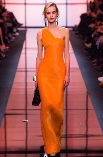 TÜM GÖZLER PARİSTE