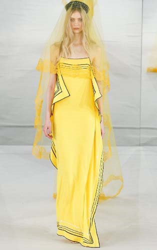 TÜM GÖZLER PARİSTE