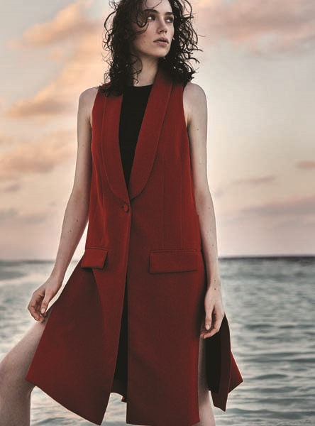 MALDİVLER CENNETTEN BİR GÜN