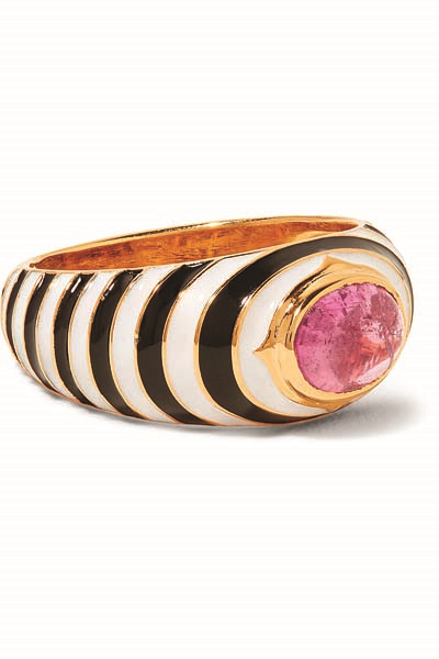  İPEK TOPLUSOY İLE  LONDRA TURU