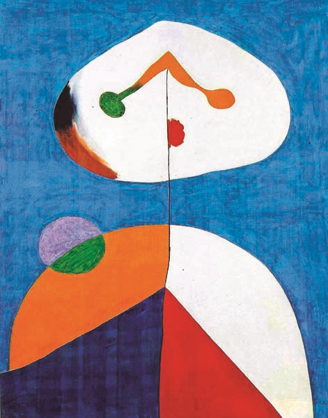 DİDEM ANTEBİ LÜKSLERİNİ ANLATTI 