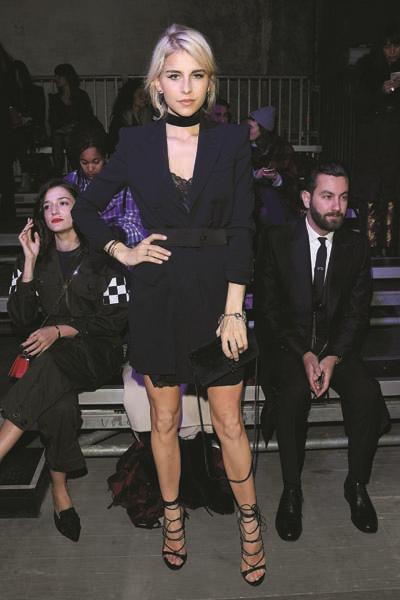 İKİZLERDEN RENKLİ PARTİ