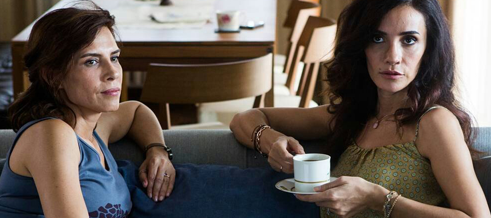 49. SİYAD ADAYLARI BELİRLENDİ