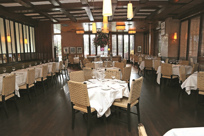 DİDEM ANTEBİ LÜKSLERİNİ ANLATTI 