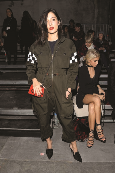 İKİZLERDEN RENKLİ PARTİ