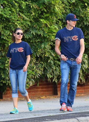 HOLLYWOODUN EN TARZ ÇİFTLERİ