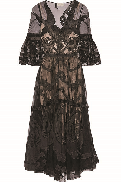  İPEK TOPLUSOY İLE  LONDRA TURU