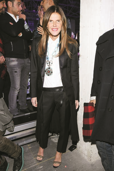 İKİZLERDEN RENKLİ PARTİ