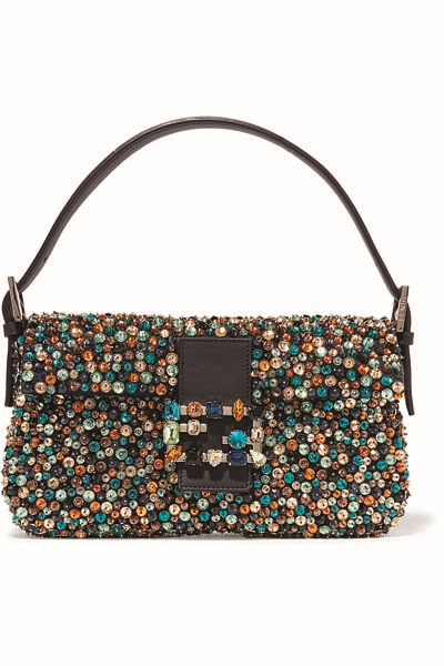  İPEK TOPLUSOY İLE  LONDRA TURU