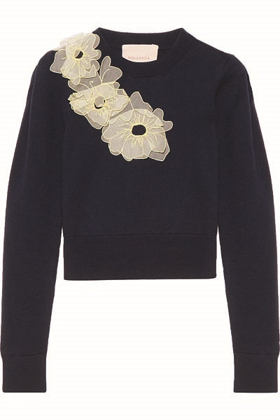  İPEK TOPLUSOY İLE  LONDRA TURU