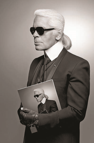 DİDEM ANTEBİ LÜKSLERİNİ ANLATTI 