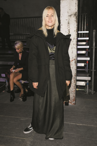 İKİZLERDEN RENKLİ PARTİ