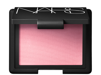 SANATLA ORTAYA ÇIKAN POP RENKLER