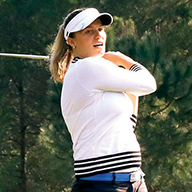 MAXX ROYAL CUP’TA BÜYÜK HEYECAN