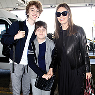 CEMİYETİN TATİL YOLCULUĞUNDAN  RENKLİ GÖRÜNTÜLER