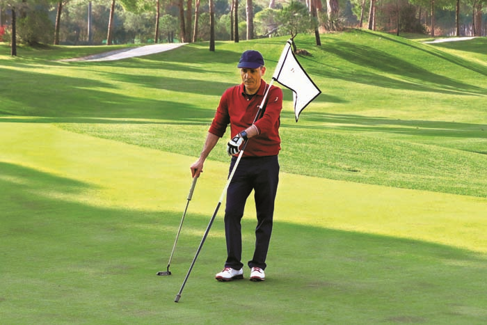 MAXX ROYAL CUP’TA BÜYÜK HEYECAN