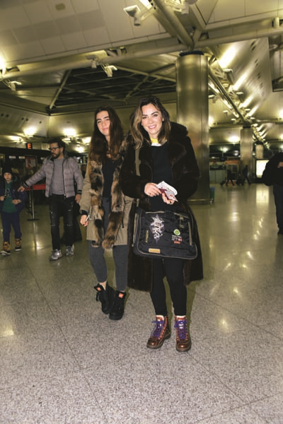 CEMİYETİN TATİL YOLCULUĞUNDAN  RENKLİ GÖRÜNTÜLER