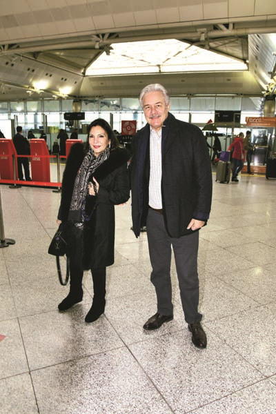 CEMİYETİN TATİL YOLCULUĞUNDAN  RENKLİ GÖRÜNTÜLER