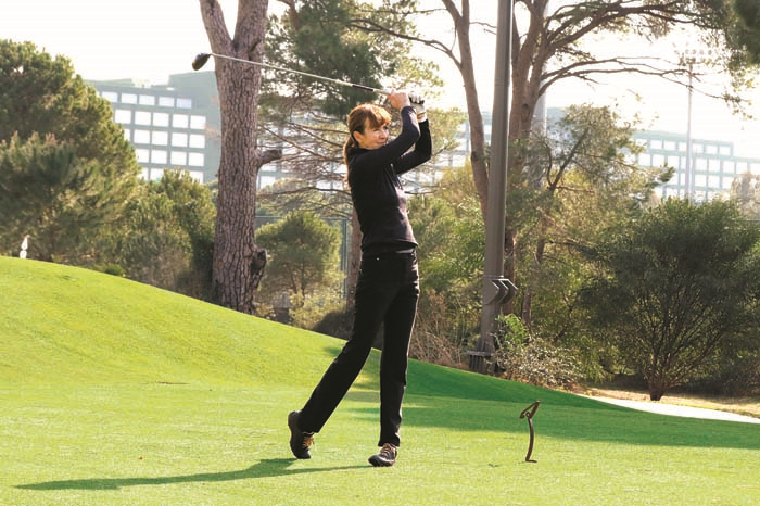 MAXX ROYAL CUP’TA BÜYÜK HEYECAN