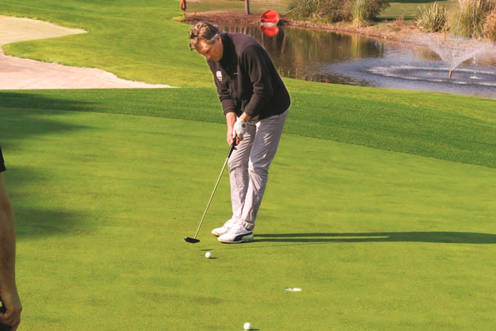 MAXX ROYAL CUP’TA BÜYÜK HEYECAN