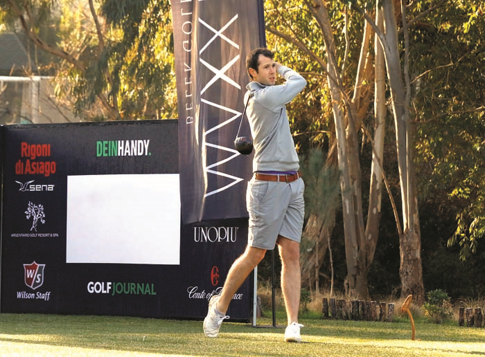 MAXX ROYAL CUP’TA BÜYÜK HEYECAN