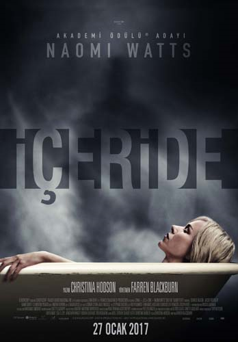 SİNEMAYA GİDECEKLERE TAVSİYELER