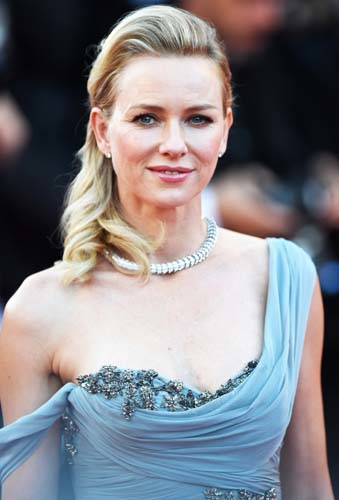 OSCARA KAVUŞAMAYANLAR