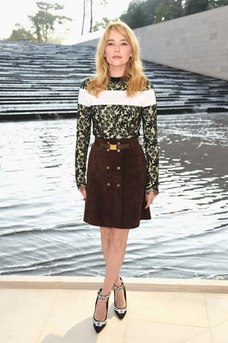 BU YIL EN ÇOK ARATILAN 10 ÜNLÜ İSİM