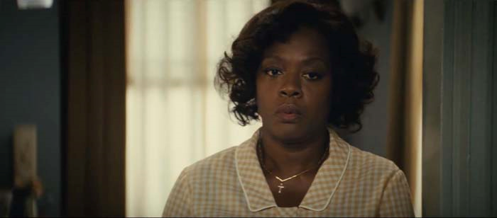 KAZANANLAR BELLİ OLDU