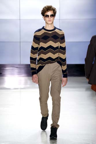 İLHAM KAYNAĞI SOKAKLAR