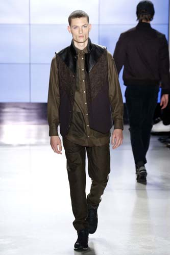 İLHAM KAYNAĞI SOKAKLAR