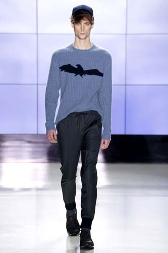 İLHAM KAYNAĞI SOKAKLAR